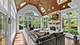 28063 Gray Barn, Lake Barrington, IL 60010