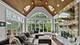 28063 Gray Barn, Lake Barrington, IL 60010