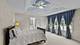 28063 Gray Barn, Lake Barrington, IL 60010