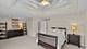 28063 Gray Barn, Lake Barrington, IL 60010