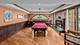 28063 Gray Barn, Lake Barrington, IL 60010