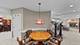 28063 Gray Barn, Lake Barrington, IL 60010