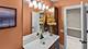 28063 Gray Barn, Lake Barrington, IL 60010