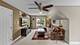 28063 Gray Barn, Lake Barrington, IL 60010