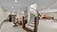 28063 Gray Barn, Lake Barrington, IL 60010