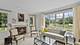 28063 Gray Barn, Lake Barrington, IL 60010
