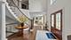 28063 Gray Barn, Lake Barrington, IL 60010