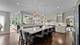 28063 Gray Barn, Lake Barrington, IL 60010