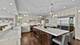 28063 Gray Barn, Lake Barrington, IL 60010