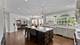 28063 Gray Barn, Lake Barrington, IL 60010