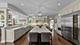 28063 Gray Barn, Lake Barrington, IL 60010