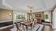 28063 Gray Barn, Lake Barrington, IL 60010