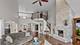 28063 Gray Barn, Lake Barrington, IL 60010