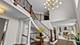 28063 Gray Barn, Lake Barrington, IL 60010