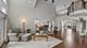 28063 Gray Barn, Lake Barrington, IL 60010