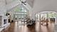 28063 Gray Barn, Lake Barrington, IL 60010
