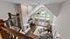 28063 Gray Barn, Lake Barrington, IL 60010