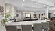 28063 Gray Barn, Lake Barrington, IL 60010