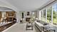 28063 Gray Barn, Lake Barrington, IL 60010