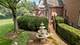 28063 Gray Barn, Lake Barrington, IL 60010