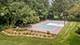 28063 Gray Barn, Lake Barrington, IL 60010