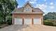 28063 Gray Barn, Lake Barrington, IL 60010