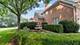 28063 Gray Barn, Lake Barrington, IL 60010