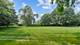 28063 Gray Barn, Lake Barrington, IL 60010
