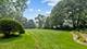 28063 Gray Barn, Lake Barrington, IL 60010