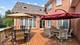 28063 Gray Barn, Lake Barrington, IL 60010