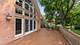 28063 Gray Barn, Lake Barrington, IL 60010