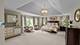 28063 Gray Barn, Lake Barrington, IL 60010