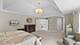 28063 Gray Barn, Lake Barrington, IL 60010