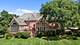 28063 Gray Barn, Lake Barrington, IL 60010