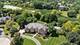 28063 Gray Barn, Lake Barrington, IL 60010