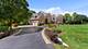 28063 Gray Barn, Lake Barrington, IL 60010