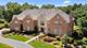 28063 Gray Barn, Lake Barrington, IL 60010