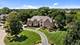 28063 Gray Barn, Lake Barrington, IL 60010