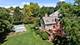 28063 Gray Barn, Lake Barrington, IL 60010