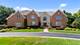 28063 Gray Barn, Lake Barrington, IL 60010