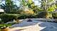 28063 Gray Barn, Lake Barrington, IL 60010