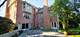28063 Gray Barn, Lake Barrington, IL 60010