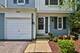 343 Cane Garden Unit CIR, Aurora, IL 60504