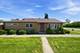 3859 N Cumberland, Chicago, IL 60634