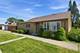 3859 N Cumberland, Chicago, IL 60634