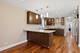 3859 N Cumberland, Chicago, IL 60634