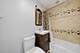 3859 N Cumberland, Chicago, IL 60634