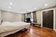 3859 N Cumberland, Chicago, IL 60634