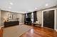 3859 N Cumberland, Chicago, IL 60634