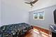 3859 N Cumberland, Chicago, IL 60634